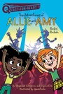 Cover: Rockin' Rockets: Volume 2 - Aladdin
