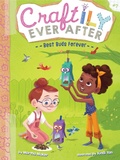 Cover: Best Buds Forever: Volume 7 - Little Simon