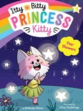 Cover: Star Showers: Volume 4 - Little Simon