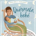 Cover: Duermete, Bebe - Simon & Schuster