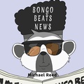 Cover: Bongo Beats News - Austin Macauley Publishers