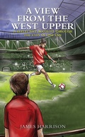 Cover: View from the West Upper - Austin Macauley Publishers