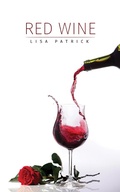 Cover: Red Wine - Austin Macauley Publishers