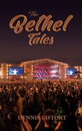 Cover: Bethel Tales - Austin Macauley Publishers