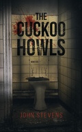 Cover: Cuckoo Howls - Austin Macauley Publishers