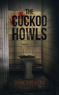 Enlarge image Cover: Cuckoo Howls - Austin Macauley Publishers