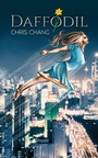 Cover: Daffodil - AUSTIN MACAULEY PUBLISHERS LTD