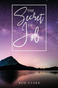 Enlarge image Cover: The Secret of Job - Xulon Press