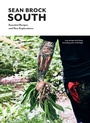 Cover: South - Workman Publishing Company