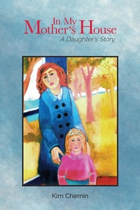 Abbildung von: In My Mother's House - Purdue University Press