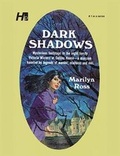 Cover: Dark Shadows the Complete Paperback Library Reprint Volume 1 - Hermes Press