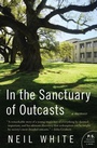 Cover: In the Sanctuary of Outcasts - Collins