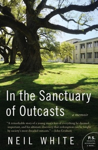 Enlarge image Cover: In the Sanctuary of Outcasts - Collins