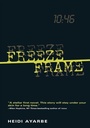 Cover: Freeze Frame - HarperCollins