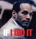Cover: If I Did It - Collins