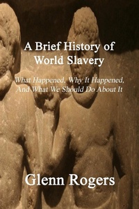 Abbildung von: A Brief History of World Slavery - Simpson & Brook, Publishers