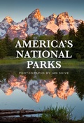 Cover: America's National Parks - Earth Aware Editions