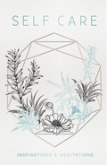 Cover: SelfCare: Inspirations and Meditations - Mandala Publishing Group