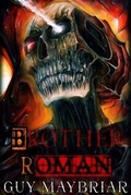 Cover: Brother Roman - Ryan Kreiner