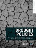 Cover: Drought Policies - IWA Publishing