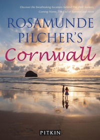 Abbildung von: Rosamunde Pilcher's Cornwall - Pitkin Publishing