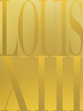 Cover: Louis XIII Cognac - ACC Art Books