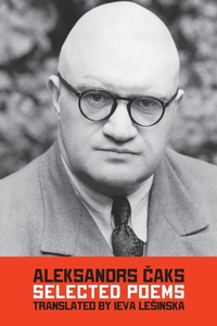 Abbildung von: Selected Poems - Shearsman Books