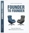 Cover: Founder to Founder - Invested Investor Limited