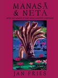 Cover: Manasa and Neta - Avalonia