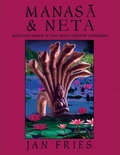 Cover: Manasa and Neta - Avalonia