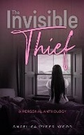 Cover: The Invisible Thief - Book Bubble Press