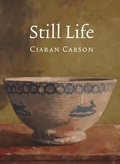 Cover: Still Life - Wake Forest University Press