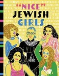 Cover: Nice Jewish Girls - Downtown Bookworks