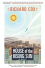 Cover: House of the Rising Sun - Night Shade Books