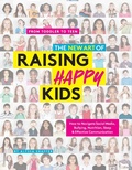 Cover: The New Art Of Raising Happy Kids - Centennial Books