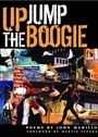 Cover: Up Jump the Boogie - Four Way Books