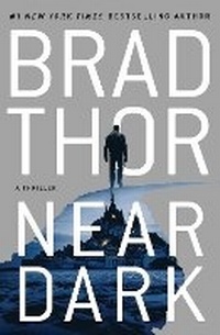 Enlarge image Cover: Near Dark: Volume 19 - Emily Bestler Books