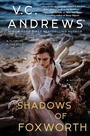 Cover: Shadows of Foxworth: Volume 11 - Gallery