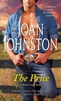 Cover: The Price - Pocket Books