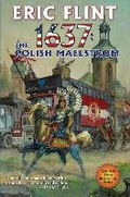 Cover: 1637: The Polish Maelstrom: Volume 26 - Baen Books
