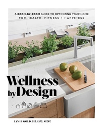Abbildung von: Wellness by Design - Simon Element