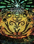 Cover: Monster Hunter: World - Official Complete Works - Viz Media, Subs. of Shogakukan Inc
