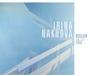 Bild: Irina Nakhova - Rutgers University Press