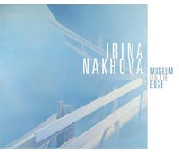 Bild vergrößern Bild: Irina Nakhova - Rutgers University Press