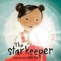 Cover: Starkeeper - Random House USA Children's Books