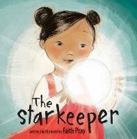Enlarge image Cover: Starkeeper - Random House USA Children's Books