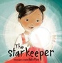Cover: The Starkeeper - Random House Books for Young Readers