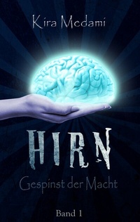 Abbildung von: Hirn - BoD - Books on Demand