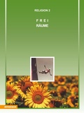 Cover: Frei R&auml;ume - Athesia-Tappeiner Verlag