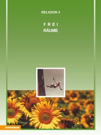 Enlarge image Cover: Frei Räume - Athesia-Tappeiner Verlag